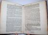 View Image 13 of 13 for The Prerogative of Parliaments in England: Proved in a Dialogue (pro & contra) betweene a Councellou... Inventory #20081
