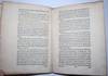View Image 6 of 13 for The Prerogative of Parliaments in England: Proved in a Dialogue (pro & contra) betweene a Councellou... Inventory #20081