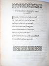 View Image 9 of 13 for The Prerogative of Parliaments in England: Proved in a Dialogue (pro & contra) betweene a Councellou... Inventory #20081