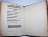 View Image 10 of 13 for The Prerogative of Parliaments in England: Proved in a Dialogue (pro & contra) betweene a Councellou... Inventory #20081