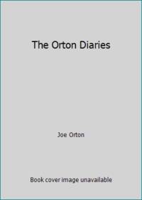 The Orton Diaries