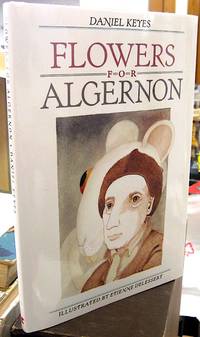 FLOWERS FOR ALGERNON