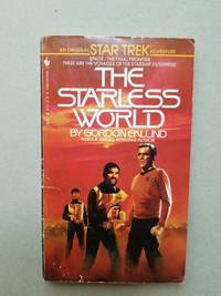 The Starless World