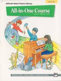 All-in-One Course