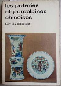 Potters Book, A by Leach, Bernard - 1977