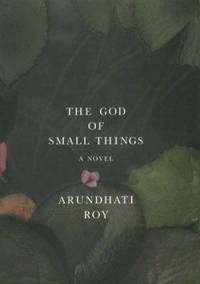 The God of Small Things