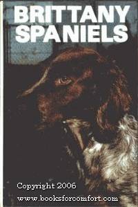 Brittany Spaniels