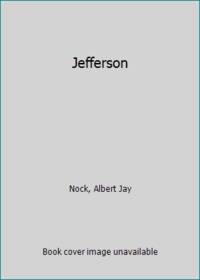 Jefferson