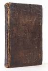 KVĚTNA KYTKA KTERÁŽTO PŘEKRÁSNÝMI A MNOHÝMI MODLITBAMI OKRÁŠLENA A OZDOBENA JEST [Czech Manuscript Prayerbook]