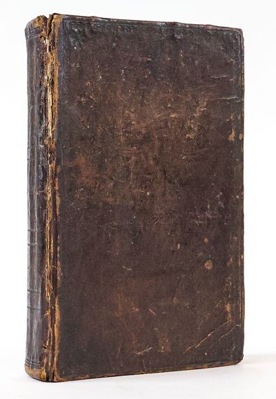KVĚTNA KYTKA KTERÁŽTO PŘEKRÁSNÝMI A MNOHÝMI MODLITBAMI OKRÁŠLENA A OZDOBENA JEST [Czech Manuscript Prayerbook]