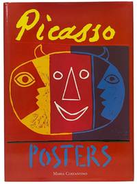 Picasso Posters