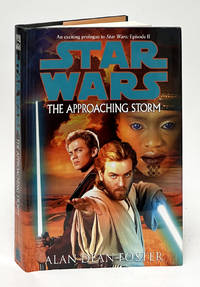 Star Wars: The Approaching Storm