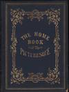 The Home Book of the Picturesque: or American Scenery, Art, and Literature