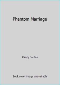 Phantom Marriage