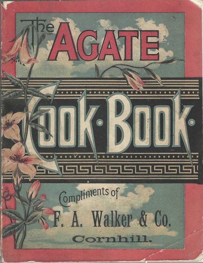  pages. Illustrated throughout. Title from cover. Date from page of medals received. Stated 