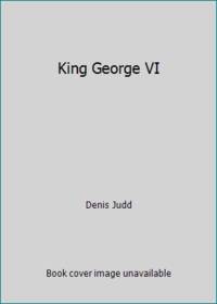 King George VI