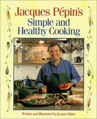 Simple and Healthy Cooking