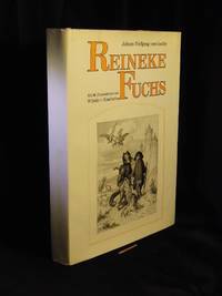 Reineke Fuchs -