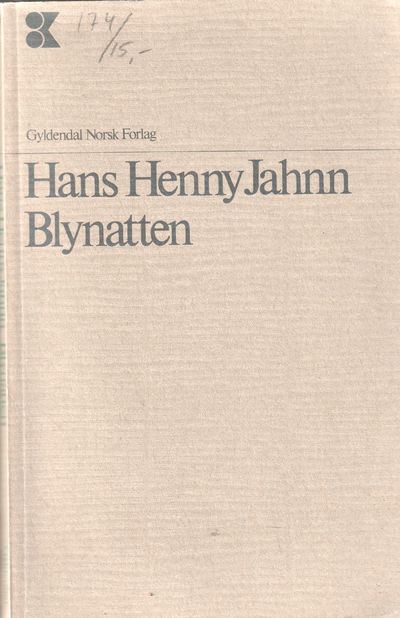 Blynatten