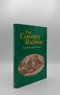 THE COUNTRY RAILWAY