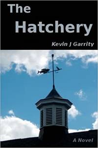 The Hatchery