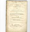 AN ADDRESS DELIVERED AT LENOX, ON THE FIRST OF AUGUST, 1842, THE ANNIVERSARY OF EMANCIPATION, IN THE BRITISH WEST INDIES