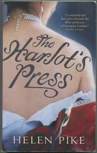 The Harlot's Press