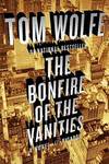 Bonfire Of the Vanities