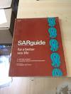 SARguide for a Better Sex Life. A Self-help Program for Personal Sexual Enrichment/Education