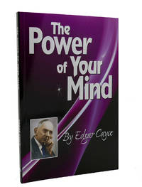 THE POWER OF YOUR MIND