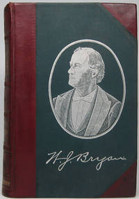 image of The First Battle: A Story of the Campaign of 1896