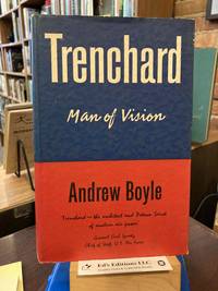 Trenchard: Man of Vision