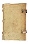 Collectanea adagiorum veterum et...; (photo 1)