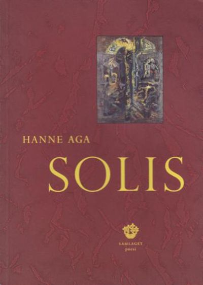Solis. Dikt song.