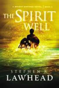 image of The Spirit Well