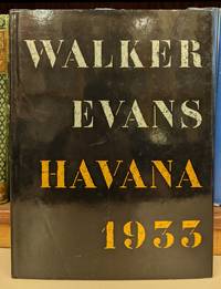 Havana 1933