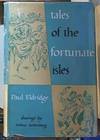 Tales of the Fortunate Isles