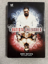 Batista Unleashed