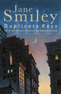 DUPLICATE KEYS