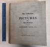 Catalogue of the Very Important Collection of Modern Pictures and Water-Colour Drawings, Chiefly of the Barbizon & Dutch Schools, Being the Third and Remaining Portion of the Celebrated Collection of Alexander Young, Esq. (Deceased)