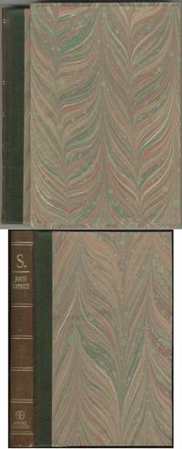 image of S