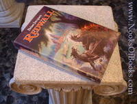 image of Redwall
