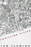 Thrilling Cities