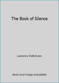 The Book of Silence