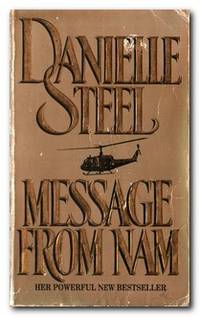 Message From Nam
