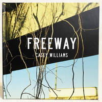 Casey Williams: Freeway