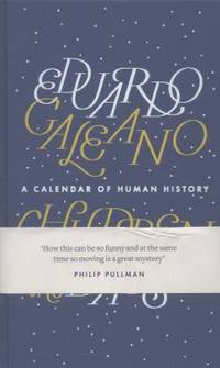 image of Children of the Days: A Calendar of Human History