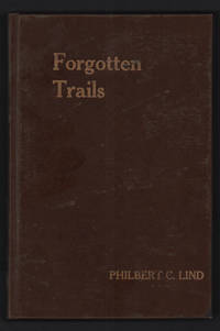 Forgotten Trails