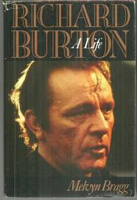 image of RICHARD BURTON A Life