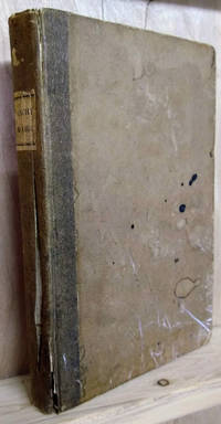 The Slave:  Or, Memoirs of Archy Moore by [Richard Hildreth] - 1840